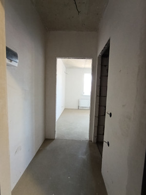 Продам однокомнатную (1-комн.) квартиру, им. Константина Гондаря ул, 103, Краснодар г