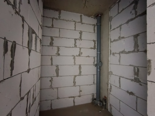 Продам однокомнатную (1-комн.) квартиру, им. Константина Гондаря ул, 103, Краснодар г