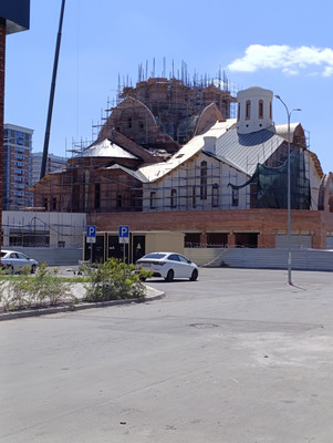 Продам однокомнатную (1-комн.) квартиру, им. Константина Гондаря ул, 103, Краснодар г