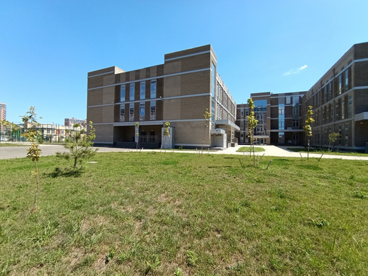 Продам однокомнатную (1-комн.) квартиру, им. Константина Гондаря ул, 103, Краснодар г