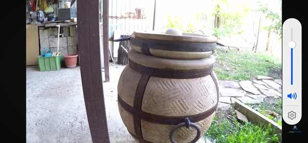 Продам дом, Совхозная ул, Цибанобалка с, 0 км от города