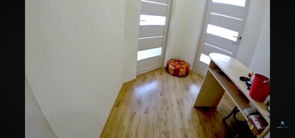 Продам дом, Совхозная ул, Цибанобалка с, 0 км от города