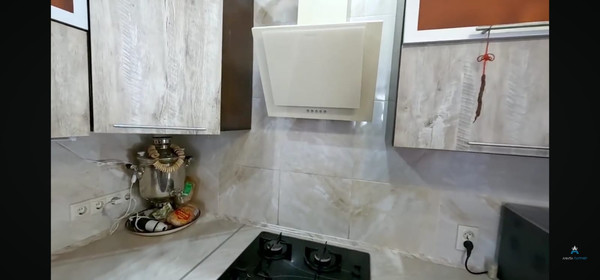 Продам дом, Совхозная ул, Цибанобалка с, 0 км от города