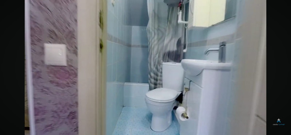 Продам дом, Совхозная ул, Цибанобалка с, 0 км от города