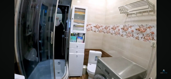 Продам дом, Совхозная ул, Цибанобалка с, 0 км от города