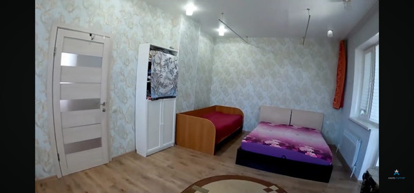 Продам дом, Совхозная ул, Цибанобалка с, 0 км от города