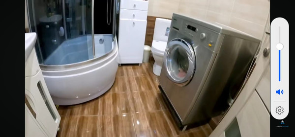 Продам дом, Совхозная ул, Цибанобалка с, 0 км от города