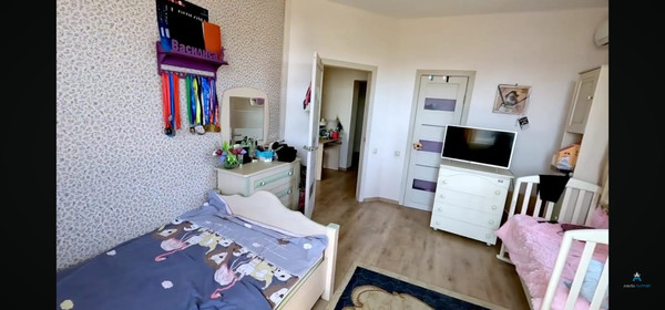 Продам дом, Совхозная ул, Цибанобалка с, 0 км от города