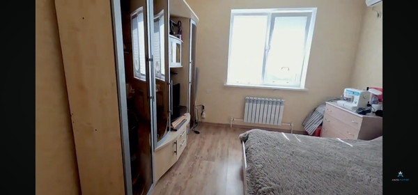 Продам дом, Совхозная ул, Цибанобалка с, 0 км от города