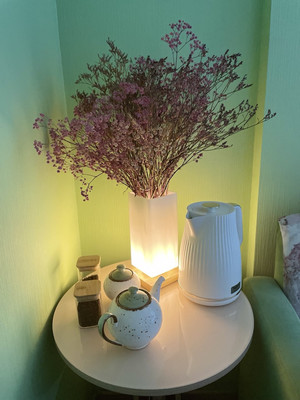 Сдам однокомнатную (1-комн.) квартиру, Руднева ул, 16, Санкт-Петербург г