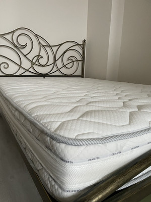 Сдам однокомнатную (1-комн.) квартиру, Руднева ул, 16, Санкт-Петербург г