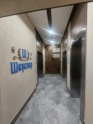 Сдам однокомнатную (1-комн.) квартиру, Руднева ул, 16, Санкт-Петербург г