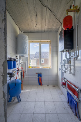 Продам дом, 140, Еглизи д, 0 км от города