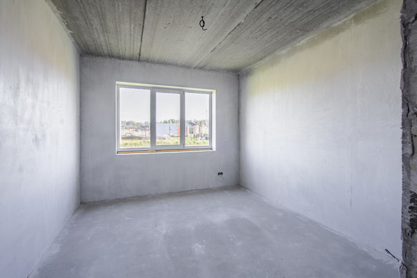 Продам дом, 140, Еглизи д, 0 км от города