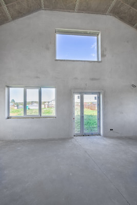 Продам дом, 140, Еглизи д, 0 км от города