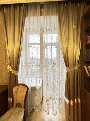 Продам трехкомнатную (3-комн.) квартиру, Московский пр-кт, 159, Санкт-Петербург г