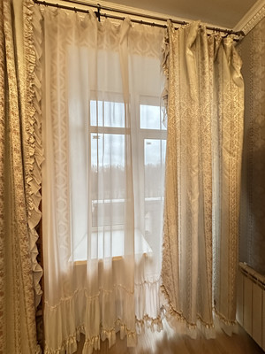 Продам трехкомнатную (3-комн.) квартиру, Московский пр-кт, 159, Санкт-Петербург г