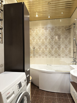 Продам трехкомнатную (3-комн.) квартиру, Московский пр-кт, 159, Санкт-Петербург г