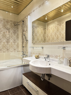 Продам трехкомнатную (3-комн.) квартиру, Московский пр-кт, 159, Санкт-Петербург г