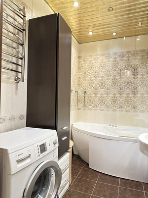 Продам трехкомнатную (3-комн.) квартиру, Московский пр-кт, 159, Санкт-Петербург г