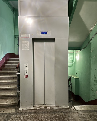 Продам трехкомнатную (3-комн.) квартиру, Московский пр-кт, 159, Санкт-Петербург г