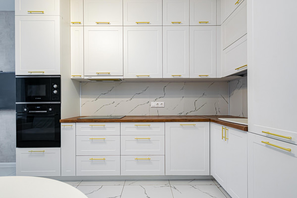 Продам многокомнатную квартиру, Карпинского ул, 50, Пермь г