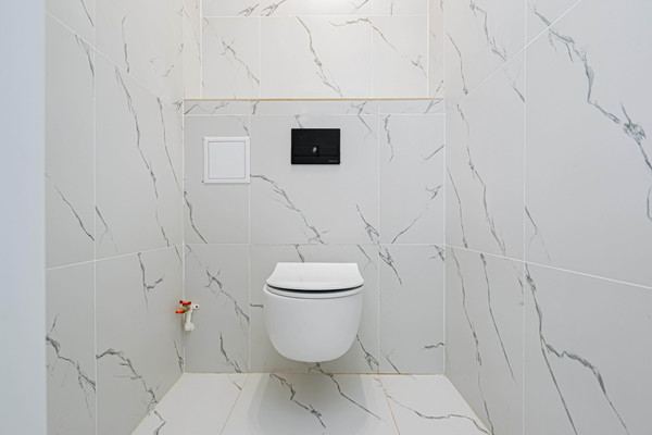 Продам многокомнатную квартиру, Карпинского ул, 50, Пермь г