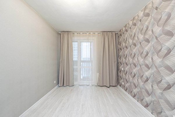 Продам многокомнатную квартиру, Карпинского ул, 50, Пермь г