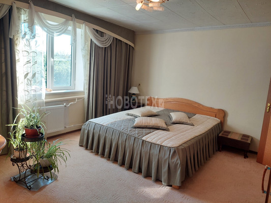 Продам дом, Молодежная ул, 18, Хадыженск г, 0 км от города