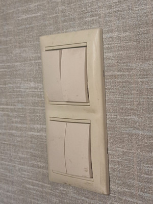 Продам двухкомнатную (2-комн.) квартиру, Инессы Арманд ул, 4к1, Москва г