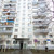 Продам однокомнатную (1-комн.) квартиру, В мкр, 21, Троицк г