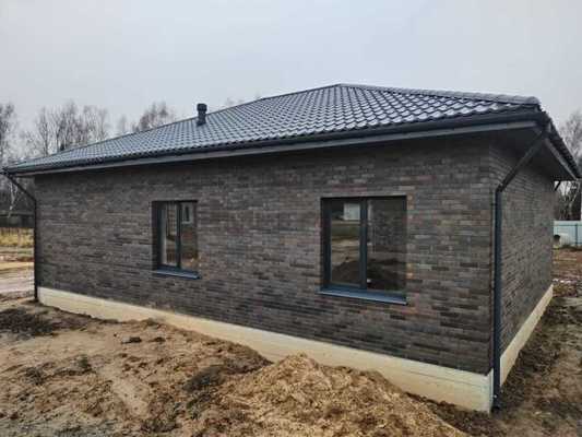 Продам дом, Секиотовское кольцо ул, Калуга г, 0 км от города