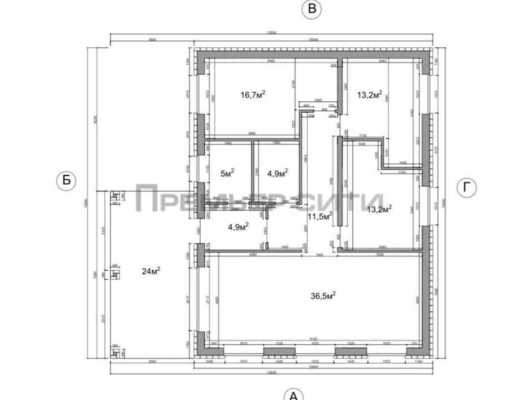 Продам дом, Секиотовское кольцо ул, Калуга г, 0 км от города