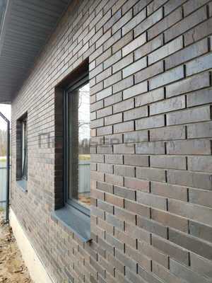 Продам дом, Секиотовское кольцо ул, Калуга г, 0 км от города