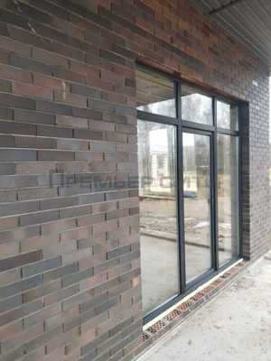 Продам дом, Секиотовское кольцо ул, Калуга г, 0 км от города