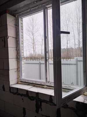 Продам дом, Секиотовское кольцо ул, Калуга г, 0 км от города