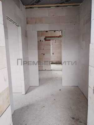 Продам дом, Секиотовское кольцо ул, Калуга г, 0 км от города