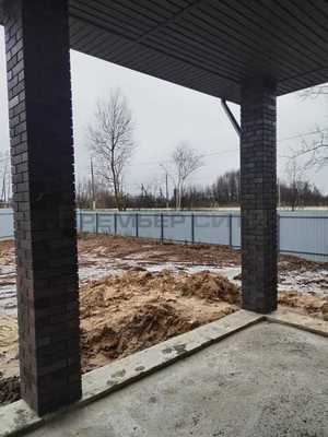 Продам дом, Секиотовское кольцо ул, Калуга г, 0 км от города