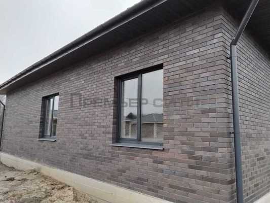 Продам дом, Секиотовское кольцо ул, Калуга г, 0 км от города