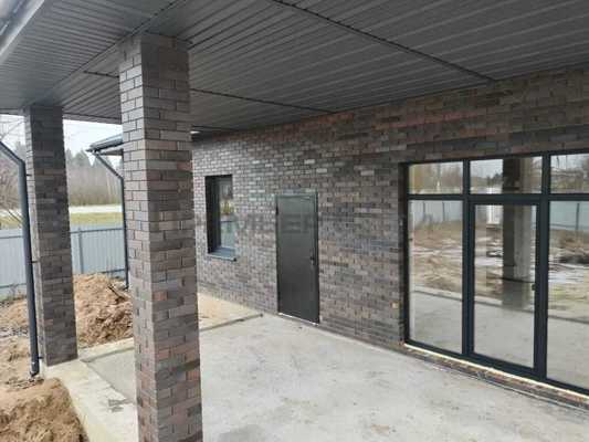 Продам дом, Секиотовское кольцо ул, Калуга г, 0 км от города