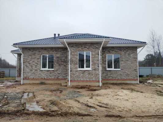 Продам дом, Секиотовская ул, Калуга г, 0 км от города