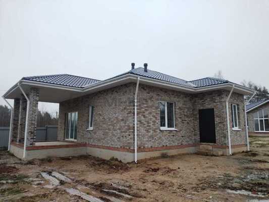 Продам дом, Секиотовская ул, Калуга г, 0 км от города