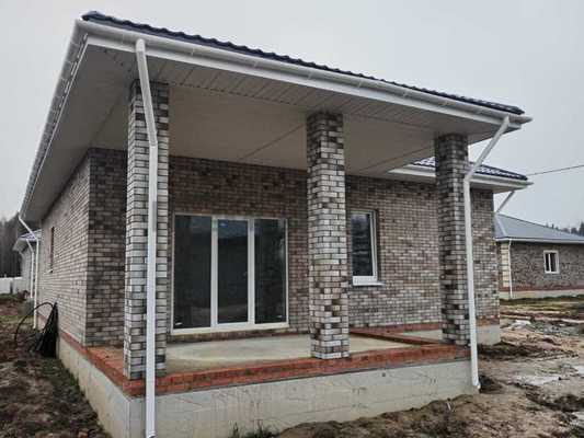 Продам дом, Секиотовская ул, Калуга г, 0 км от города