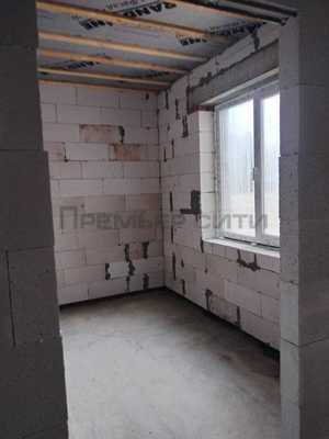 Продам дом, Секиотовская ул, Калуга г, 0 км от города