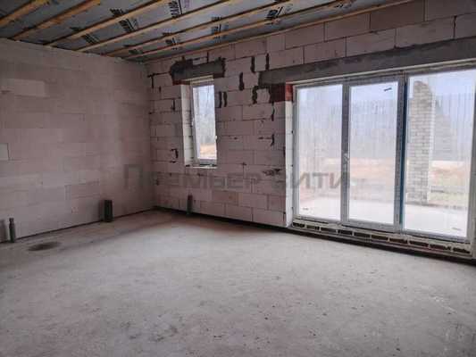 Продам дом, Секиотовская ул, Калуга г, 0 км от города