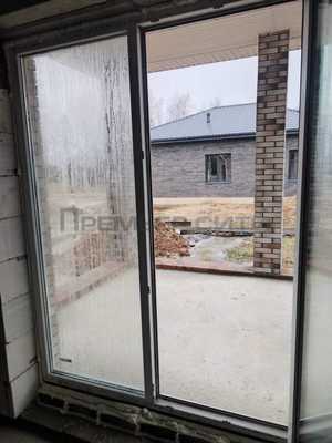 Продам дом, Секиотовская ул, Калуга г, 0 км от города