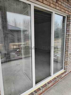 Продам дом, Секиотовская ул, Калуга г, 0 км от города