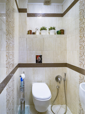 Продам дом, Парковая ул, 7, Большое Переходное д, 0 км от города