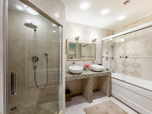 Продам дом, Парковая ул, 7, Большое Переходное д, 0 км от города