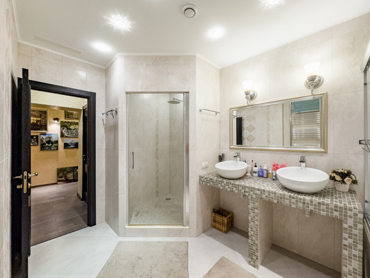 Продам дом, Парковая ул, 7, Большое Переходное д, 0 км от города